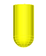 boule1.jpg